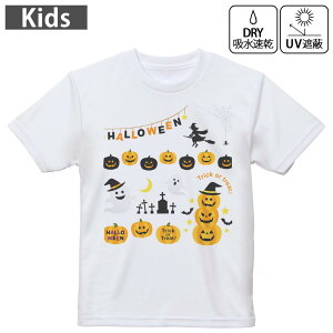 LbY hCTVc zCg  4.1IX g[jO X|[c W ^ hCAX`bN UVJbg OՕ z 120 130 140 150 160 013845 nEB@ڂ@΂