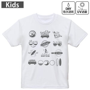 LbY hCTVc zCg  4.1IX g[jO X|[c W ^ hCAX`bN UVJbg OՕ z 120 130 140 150 160 013886 T[tB@C@S