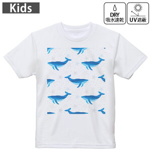 LbY hCTVc zCg  4.1IX g[jO X|[c W ^ hCAX`bN UVJbg OՕ z 120 130 140 150 160 013908 NW@C@Aj}