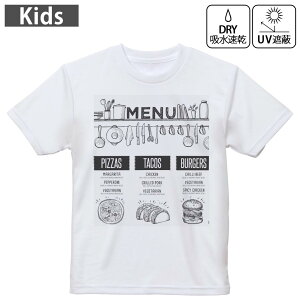 LbY hCTVc zCg  4.1IX g[jO X|[c W ^ hCAX`bN UVJbg OՕ z 120 130 140 150 160 013915 @JtF