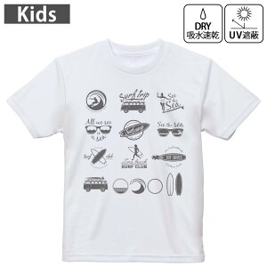 LbY hCTVc zCg  4.1IX g[jO X|[c W ^ hCAX`bN UVJbg OՕ z 120 130 140 150 160 013961 T[tB@C@S