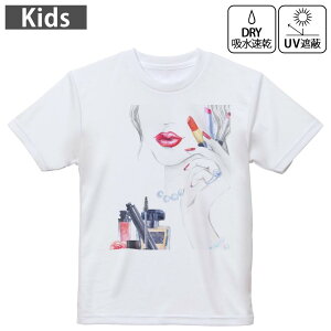 LbY hCTVc zCg  4.1IX g[jO X|[c W ^ hCAX`bN UVJbg OՕ z 120 130 140 150 160 013997 @CN@bv