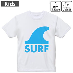 LbY hCTVc zCg  4.1IX g[jO X|[c W ^ hCAX`bN UVJbg OՕ z 120 130 140 150 160 014121 T[tB@C@