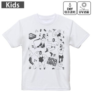 LbY hCTVc zCg  4.1IX g[jO X|[c W ^ hCAX`bN UVJbg OՕ z 120 130 140 150 160 014134 vX@}XN@LN^[