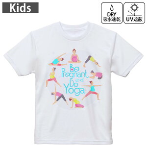 LbY hCTVc zCg  4.1IX g[jO X|[c W ^ hCAX`bN UVJbg OՕ z 120 130 140 150 160 014202 K@X|[c