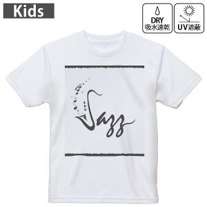 LbY hCTVc zCg  4.1IX g[jO X|[c W ^ hCAX`bN UVJbg OՕ z 120 130 140 150 160 014208 y@y@WY