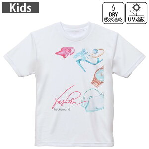 LbY hCTVc zCg  4.1IX g[jO X|[c W ^ hCAX`bN UVJbg OՕ z 120 130 140 150 160 014233 t@bV@