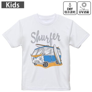 LbY hCTVc zCg  4.1IX g[jO X|[c W ^ hCAX`bN UVJbg OՕ z 120 130 140 150 160 014321 T[tB@C@