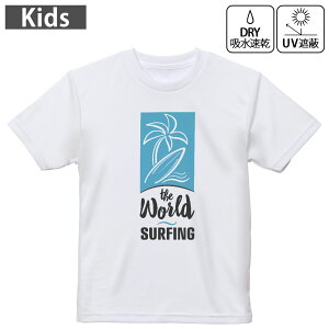 LbY hCTVc zCg  4.1IX g[jO X|[c W ^ hCAX`bN UVJbg OՕ z 120 130 140 150 160 014322 T[tB@V̖؁@C