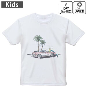 LbY hCTVc zCg  4.1IX g[jO X|[c W ^ hCAX`bN UVJbg OՕ z 120 130 140 150 160 014340 V̖؁@ԁ@T[tB