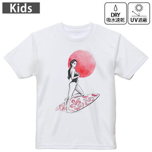 LbY hCTVc zCg  4.1IX g[jO X|[c W ^ hCAX`bN UVJbg OՕ z 120 130 140 150 160 014354 T[tB@nCrXJX@C