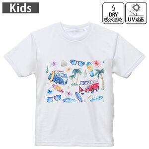 LbY hCTVc zCg  4.1IX g[jO X|[c W ^ hCAX`bN UVJbg OՕ z 120 130 140 150 160 014579 C@V̖؁@T[tB