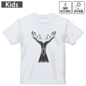 LbY hCTVc zCg  4.1IX g[jO X|[c W ^ hCAX`bN UVJbg OՕ z 120 130 140 150 160 014581 NW@