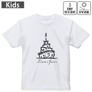 LbY hCTVc zCg  4.1IX g[jO X|[c W ^ hCAX`bN UVJbg OՕ z 120 130 140 150 160 014598 EGfBO@P[L@