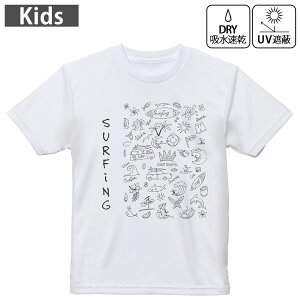 LbY hCTVc zCg  4.1IX g[jO X|[c W ^ hCAX`bN UVJbg OՕ z 120 130 140 150 160 014604 T[tB@C@