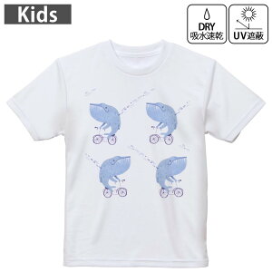 LbY hCTVc zCg  4.1IX g[jO X|[c W ^ hCAX`bN UVJbg OՕ z 120 130 140 150 160 014757 @]ԁ@͗l