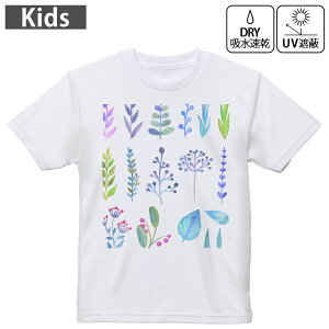 LbY hCTVc zCg  4.1IX g[jO X|[c W ^ hCAX`bN UVJbg OՕ z 120 130 140 150 160 014815 A@fށ@ꂢ