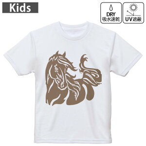 LbY hCTVc zCg  4.1IX g[jO X|[c W ^ hCAX`bN UVJbg OՕ z 120 130 140 150 160 014849 n@VGbg@N[