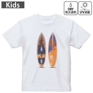 LbY hCTVc zCg  4.1IX g[jO X|[c W ^ hCAX`bN UVJbg OՕ z 120 130 140 150 160 014871 T[tB@C@