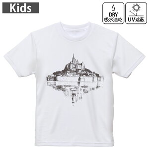 LbY hCTVc zCg  4.1IX g[jO X|[c W ^ hCAX`bN UVJbg OՕ z 120 130 140 150 160 015276 @G@i