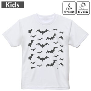 LbY hCTVc zCg  4.1IX g[jO X|[c W ^ hCAX`bN UVJbg OՕ z 120 130 140 150 160 015367 RE@nEB@mN