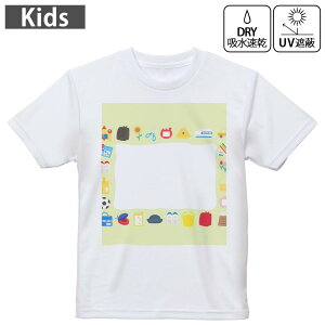 LbY hCTVc zCg  4.1IX g[jO X|[c W ^ hCAX`bN UVJbg OՕ z 120 130 140 150 160 015409 hZ@w@Jt