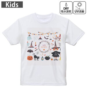 LbY hCTVc zCg  4.1IX g[jO X|[c W ^ hCAX`bN UVJbg OՕ z 120 130 140 150 160 015415 nEB@J{`@َq@p