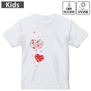 LbY hCTVc zCg  4.1IX g[jO X|[c W ^ hCAX`bN UVJbg OՕ z 120 130 140 150 160 015523 n[g@sN@킢