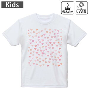 LbY hCTVc zCg  4.1IX g[jO X|[c W ^ hCAX`bN UVJbg OՕ z 120 130 140 150 160 015569 n[g@sN@킢