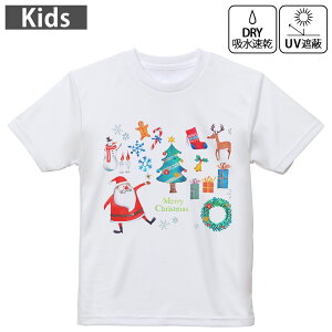 LbY hCTVc zCg  4.1IX g[jO X|[c W ^ hCAX`bN UVJbg OՕ z 120 130 140 150 160 015610 NX}X@NX}Xc[@T