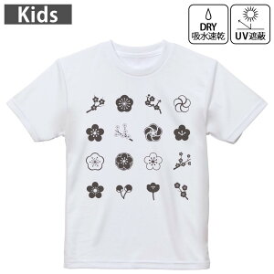 LbY hCTVc zCg  4.1IX g[jO X|[c W ^ hCAX`bN UVJbg OՕ z 120 130 140 150 160 015641 ~@ԁ@A@mN