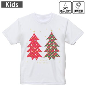 LbY hCTVc zCg  4.1IX g[jO X|[c W ^ hCAX`bN UVJbg OՕ z 120 130 140 150 160 015645 NX}X@NX}Xc[