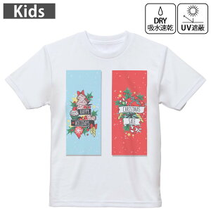 LbY hCTVc zCg  4.1IX g[jO X|[c W ^ hCAX`bN UVJbg OՕ z 120 130 140 150 160 015710 NX}X@NX}Xc[