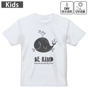 LbY hCTVc zCg  4.1IX g[jO X|[c W ^ hCAX`bN UVJbg OՕ z 120 130 140 150 160 015787 @mN@킢