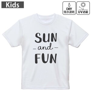 LbY hCTVc zCg  4.1IX g[jO X|[c W ^ hCAX`bN UVJbg OՕ z 120 130 140 150 160 015936 @p@