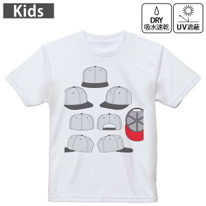 LbY hCTVc zCg  4.1IX g[jO X|[c W ^ hCAX`bN UVJbg OՕ z 120 130 140 150 160 016158 ڂ@Lbv