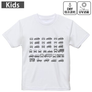 LbY hCTVc zCg  4.1IX g[jO X|[c W ^ hCAX`bN UVJbg OՕ z 120 130 140 150 160 016181 ԁ@gbN@蕨@oX