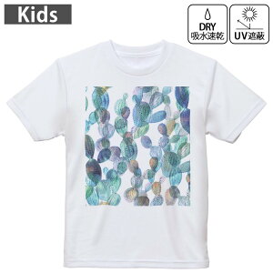 LbY hCTVc zCg  4.1IX g[jO X|[c W ^ hCAX`bN UVJbg OՕ z 120 130 140 150 160 016359 T{e@A@Of[V