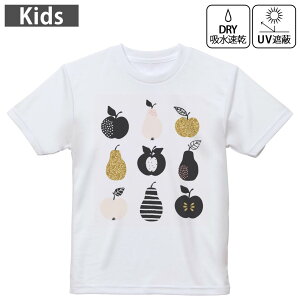 LbY hCTVc zCg  4.1IX g[jO X|[c W ^ hCAX`bN UVJbg OՕ z 120 130 140 150 160 016373 Hו@S@Ȃ@ʎ