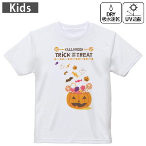 LbY hCTVc zCg  4.1IX g[jO X|[c W ^ hCAX`bN UVJbg OՕ z 120 130 140 150 160 017449 nEB@킢 ڂ@