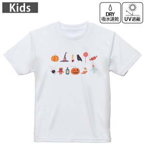 LbY hCTVc zCg  4.1IX g[jO X|[c W ^ hCAX`bN UVJbg OՕ z 120 130 140 150 160 017468 nEB@킢 ڂ@