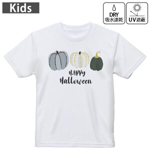 LbY hCTVc zCg  4.1IX g[jO X|[c W ^ hCAX`bN UVJbg OՕ z 120 130 140 150 160 017504 nEB@킢 ڂ@