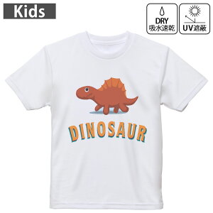 LbY hCTVc zCg  4.1IX g[jO X|[c W ^ hCAX`bN UVJbg OՕ z 120 130 140 150 160 017551 _Ci\[@ _Ci\[@@Di