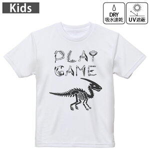 LbY hCTVc zCg  4.1IX g[jO X|[c W ^ hCAX`bN UVJbg OՕ z 120 130 140 150 160 017569 _Ci\[ _Ci\[@@Dinos