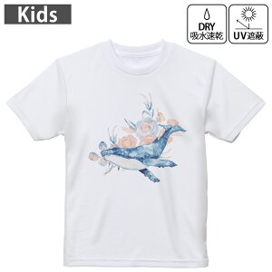 LbY hCTVc zCg  4.1IX g[jO X|[c W ^ hCAX`bN UVJbg OՕ z 120 130 140 150 160 017660 C̐ C@sea@