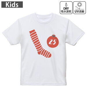 LbY hCTVc zCg  4.1IX g[jO X|[c W ^ hCAX`bN UVJbg OՕ z 120 130 140 150 160 017663 NX}X@ NX}X@C@25