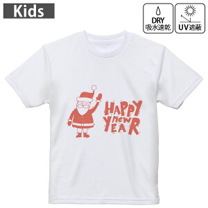 LbY hCTVc zCg  4.1IX g[jO X|[c W ^ hCAX`bN UVJbg OՕ z 120 130 140 150 160 017669 NX}X T^@ԁ@NX}