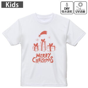 LbY hCTVc zCg  4.1IX g[jO X|[c W ^ hCAX`bN UVJbg OՕ z 120 130 140 150 160 017674 NX}X NX}X@v[