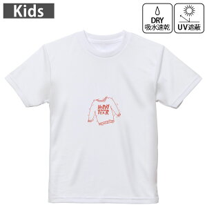 LbY hCTVc zCg  4.1IX g[jO X|[c W ^ hCAX`bN UVJbg OՕ z 120 130 140 150 160 017675 NX}X NX}X@@