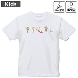 LbY hCTVc zCg  4.1IX g[jO X|[c W ^ hCAX`bN UVJbg OՕ z 120 130 140 150 160 017679 NX}X NX}X@C@A